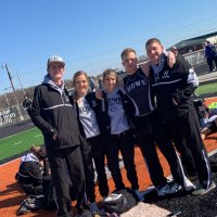 HoweTrack&Field (@howetrack) 's Twitter Profile