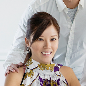 tigerkubz_com's profile picture. Mom to 3 boys, founder of TigerKubz. I'm on a mission to empower parents with tools to easily engage their little learners.