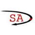 SASiteNet (@sasitenet) Twitter profile photo SASiteNet (@sasitenet) Twitter profile photo