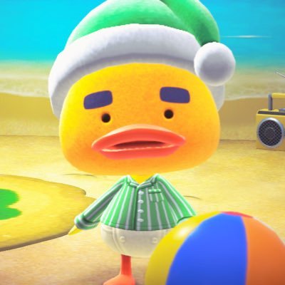 テイルズ(D,D2,L以外プレイ済み、ハーツ シング神推し)とアイマス(特に765,やよいP)FLOW、Aqua Timez、UVERworld、ラックライフ