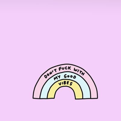 tcoop5's profile picture. 