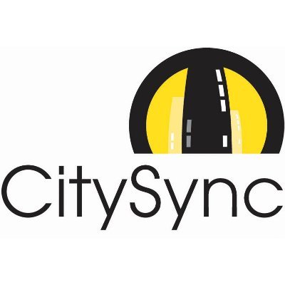 CitySync design and develop Automatic Number Plate Recognition (ANPR) systems including both hardware and software and accomplish very high recognition levels.