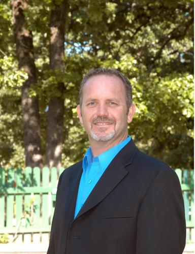 gdunahoo's profile picture. a grateful husband, dad, & grandfather....a life-long learner, & devoted follower of Christ.