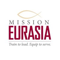 Mission Eurasia(@MissionEurasia) 's Twitter Profile Photo