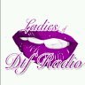Follow The most Fabulous Ladies in the radio game!  
http://t.co/nYL974j9YS 
For bookings or events
Email: LadiesofDTF@gmail.com 
Face Book: Ladies of DTF Radio