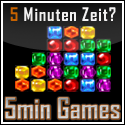 Kleine Flashgame Seite mit Spielen für die Fünf-Minuten-Pause. 
Come in and have Fun !