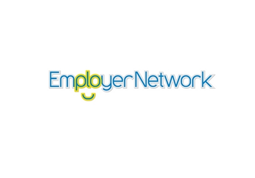 Employer Network matches job seekers with opportunities within their specified career fields across several online sources throughout the internet.