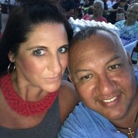 karenmolinar (@karenmolinar) 's Twitter Profile