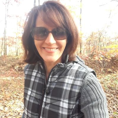 1448chrisd's profile picture. 