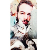 GÖKHAN BIYIKOĞLU (@sky_iinn) Twitter profile photo