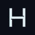 HelixNano (@helixnano) Twitter profile photo HelixNano (@helixnano) Twitter profile photo