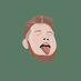 Tyler Doerrer (@tsolodolo) Twitter profile photo Tyler Doerrer (@tsolodolo) Twitter profile photo