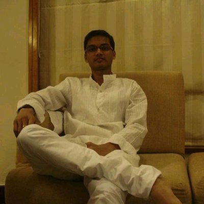 ali31143's profile picture. Stand Up and Raise High....!!!