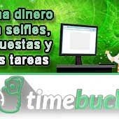 timebucks (@timerbucks) 's Twitter Profile
