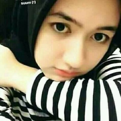 Real Angels BO and VCS💋WAJIB DP NO PHP👌
💅Tinggi Badan 165Cm💅
💅Berat Badan 49kg💅
💅Tt 36B💅
main santai say seperti berasa pasangan sendiri👌