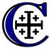 Crusader Athletics (@cdomathletics) Twitter profile photo Crusader Athletics (@cdomathletics) Twitter profile photo