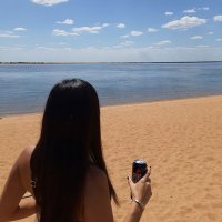 Flor zalazar (@florencia0411) 's Twitter Profile