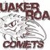☄️Quaker Road Public School☄️ (@roadquaker) Twitter profile photo ☄️Quaker Road Public School☄️ (@roadquaker) Twitter profile photo