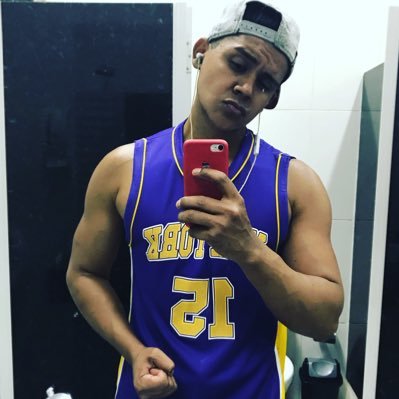 KennKennid's profile picture. 