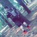 Kyle Satter (@r3llik44) Twitter profile photo Kyle Satter (@r3llik44) Twitter profile photo