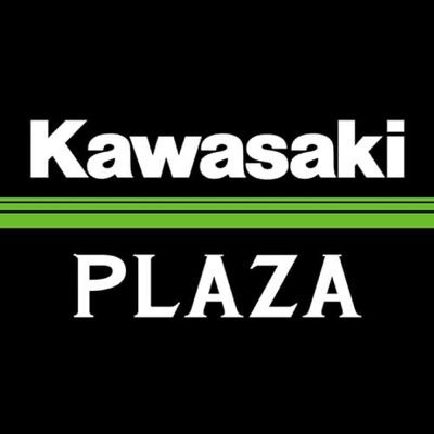 2020.04.19 “ カワサキプラザ宮崎 “として生まれ変わりました！！Kawasaki好きの皆様、よろしくお願い致します🏍