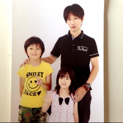 Yasu Family Family Yasu Twitter
