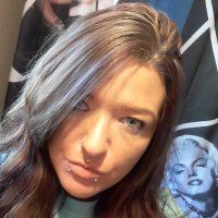 Brandy Steele - @BrandyS89700751 Twitter Profile Photo