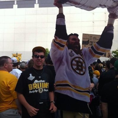 d_crawford978's profile picture. 