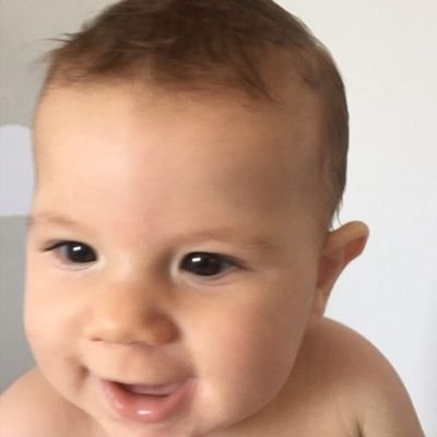 MariaFt98211554's profile picture. Eu sou emillynatica de puro orgulho.