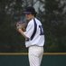 JRob (@jack13robinson) Twitter profile photo JRob (@jack13robinson) Twitter profile photo