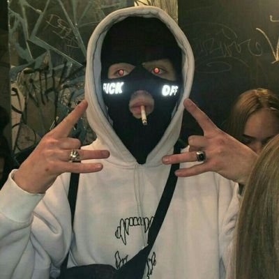 _Joshua_HL's profile picture. 