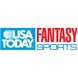 USAT Fantasy Sports (@fantasy_score) 's Twitter Profile