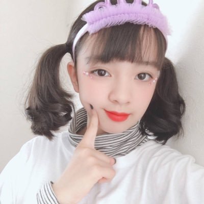 桑原彩菜 Guwa1212 Twitter 桑原彩菜 Guwa1212 Twitter