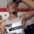 SoyElTorito3xxx's profile image