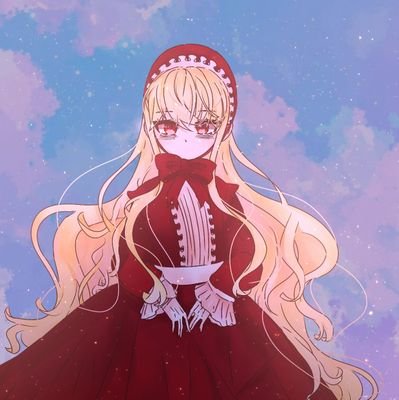 벨리오さんのプロフィール画像