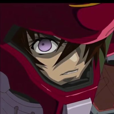 2jBhShAaq7mrsz1's profile picture. 20代男 過激なツイートに注意！！関係ないことも呟きます。真面目系クズを改善中。無言フォローすみません