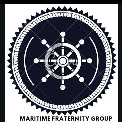 The group encompassing entire maritime fraternity towards goal to unite all under one umbrella and make indian shipping Glorious.