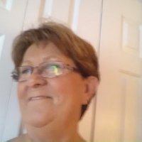 janice anglin - @janiceanglin1 Twitter Profile Photo