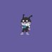 😈 (@0314devil___) Twitter profile photo 😈 (@0314devil___) Twitter profile photo