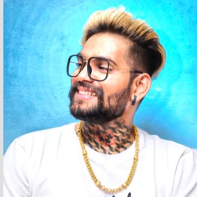 Tattoo Artist Studio Vashi Navi Mumbai India Tattoo Portfolio