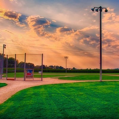 JohnHeavens7's profile picture. 