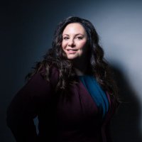 Mariya - TEDx and Keynote Speaker(@Mariya_Speaking) 's Twitter Profile Photo