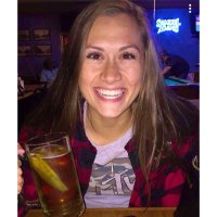 amber skelton - @AmBeerSkelton Twitter Profile Photo