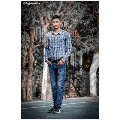 Tapannewpane11's profile picture. 