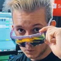 Midtown Jack (@midtownjack) 's Twitter Profile