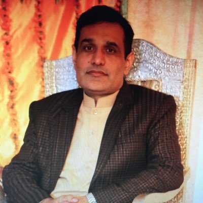 NasrullahBhat13's profile picture. 