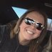 Justine Picone (@justine_picone) Twitter profile photo Justine Picone (@justine_picone) Twitter profile photo