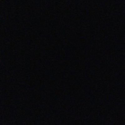 _Account_Gone_'s profile picture. ....