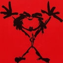 eric macias - @kikitolan - Twitter