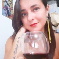 LuOuver 🚩♥ ♀ (@luouver) 's Twitter Profile